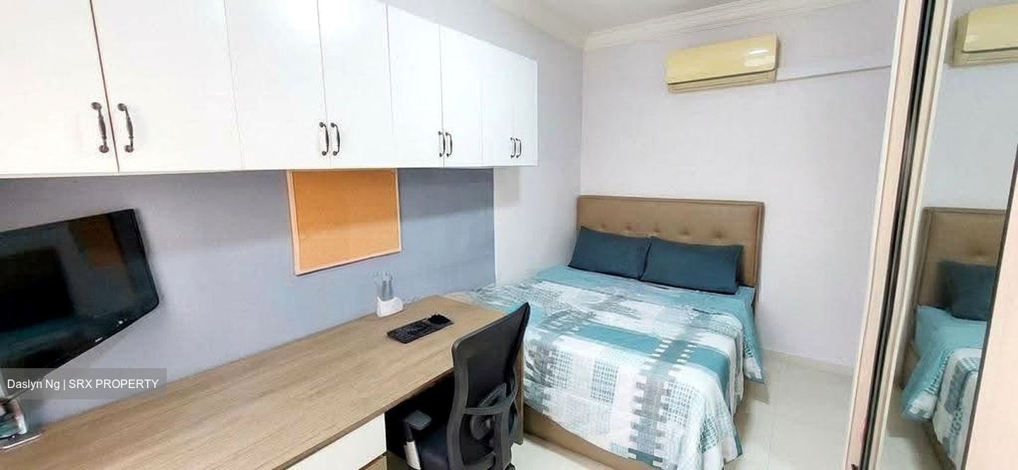 Blk 633 Jurong West Street 65 (Jurong West), HDB 4 Rooms #635523781